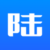 ½����ios��v8.49.0.0 iPhone��
