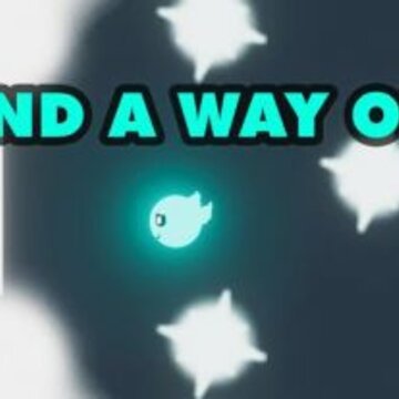 ����Թ�Soul Maze