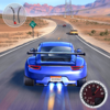 ģ���Ұ�ɳ�����v1.0.1 ��׿��