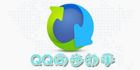 QQͬ������