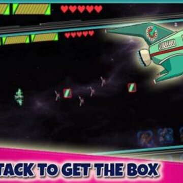 ̫�մ�����Spaceship Travel