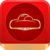 ������app����v5.8.1 ���°�