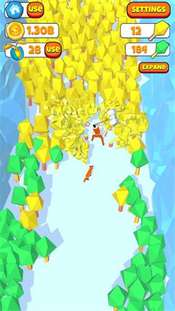 ��ľ���3D��v1.4.1 ���°�