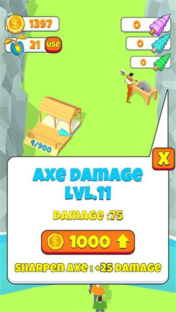 ��ľ���3D��v1.4.1 ���°�