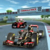 3D��ʽ����v3.7 �ٷ���