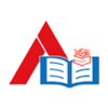 HEP Abook appv1.27 ���°�