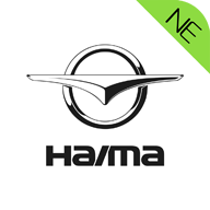 海马新能源app