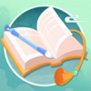 ������һ��v1.6.2 �����