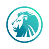 ��ΰ���ͨappv1.0.03280855 ���°�