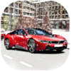 ʥ����������3D(Car Racing  Santa Claus 3D Games)v1.2 ��׿��