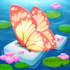 ����ƥ���ש��ʦ(Tile Master Match)v1.0.4 ��׿��