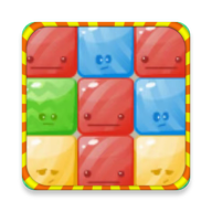 ���ִ���Ϸv1.0.2 ���°�