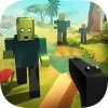 ��������3Pixel Survival 3v1.03 ���İ�
