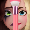 幻想造型师游戏(Fantasy Stylist)v1.7.1 安卓版