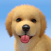 �λ�С�����ʷ�v1.0.3 ���°�