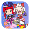 �ҵ���С������v1.0 ��׿��