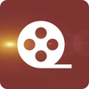 ƤƤ����appv6.9.5 ��׿��