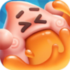 ���ù�֭���(Idle Juice Tycoon)v1.8 ��׿��