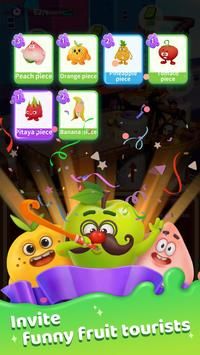 ���ù�֭���(Idle Juice Tycoon)v1.8 ��׿��