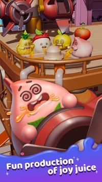 ���ù�֭���(Idle Juice Tycoon)v1.8 ��׿��