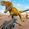 Ұ�������������(Dino Hunting: Dinosaur Game 3D)v1.5 ��׿��