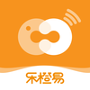 �ֳ���appv1.1.1 ���°�