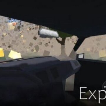 gorebox���
