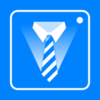 ��������֤����appv1.1.0 ���°�