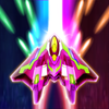 �����Ծ�(Star Thunder)v1.2.35 ��׿��