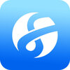 ͼ�ⱦ��appv5.3 ���°�