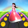 �����ܿ�3D(Princess Run 3D)v1.3 ��׿��
