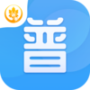 ����èѧ��appv1.0.1 ���°�