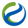 ��Ӯƽ̨appv1.0.3 ���°�