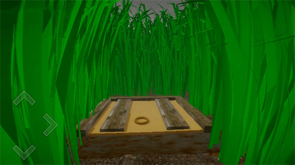 ��èè�ɶ�v1.0 �ֻ���