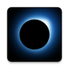 StaCam appv1.1.9 ���°�