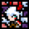 ���ع���ʼ�ս��(Pixel Monster)v2.3.35 ��׿��