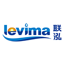 ������ѧ��appv11.4.0 ���°�