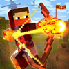 ����Ӣ���������(DungeonHeroASurvivalGamesStory)v1.83 ��׿��