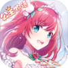 ����˹���빫������v1.0.8 ��׿��
