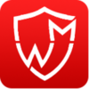 ����appv4.1.9 ���°�