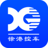 ��ۿس�appv1.9.00 ���°�