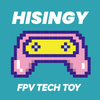 ��������appv1.0.2 ���°�