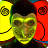 ΢Ц�־��ð��(Smiling-X Corp)v3.6 ��׿��