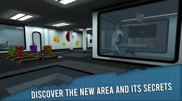 ΢Ц�־��ð��(Smiling-X Corp)v3.6 ��׿��