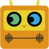 ħ��Сľappv1.0.35 ���°�
