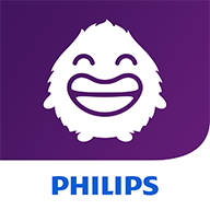 Philips Sonicare For Kidsv4.1.0 ���°�
