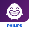 Philips Sonicare For Kidsv4.1.0 ���°�