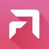 FitTime����appv1.5.1 ���°�