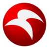 ���ߺ���appv5.22 ���°�
