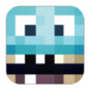 �ҵ���������Ƥ���༭���ֻ���(Custom Skin Creator)v14.6 �ٷ�����